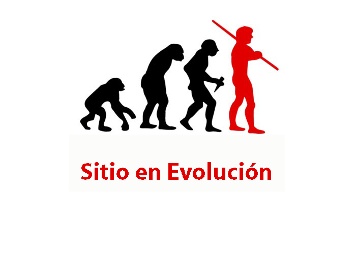 En construccion